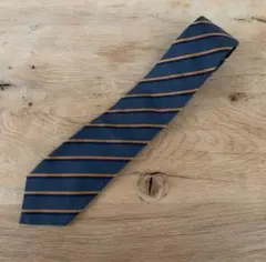 フランコバッシ