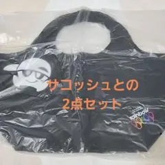 WEST.グッズ 140点まとめ売り ※最終値下げ 2025年最新】ジャニーズwest の人気アイテム - メルカリ