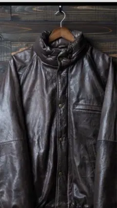 2025年最新】パブロヴィンチ ダウンの人気アイテム - メルカリ