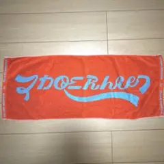 マカロニえんぴつ ミュージシャン