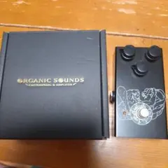 2026年最新】ORGANIC sounds hadesの人気アイテム - メルカリ