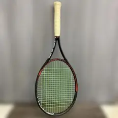 2025年最新】prestige headの人気アイテム - メルカリ