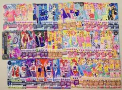 Item thumbnail for item e6128285-7637-47d7-abcb-9689bd36ddc3