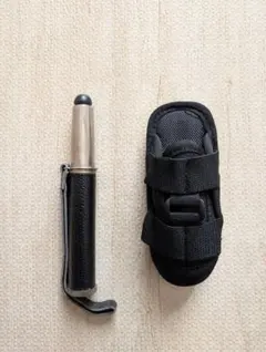 Item thumbnail for item 16963fc6-e445-4b65-a9cc-37751630104e