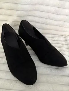 Item thumbnail for item dd394a43-069c-4334-8433-0dfa1aec72d3