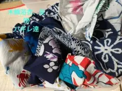 らじにこ　✳️プロフ必読✳️様 リクエスト 4点 まとめ商品