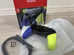 Item thumbnail for item d5ae3857-5fa3-4330-b498-dbd5fd91b8cf