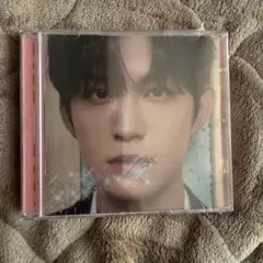 ★ALD1 EUPHORIA JEWEL ゴヌver★