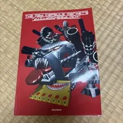 2026年最新】MaD capsule marketの人気アイテム - メルカリ