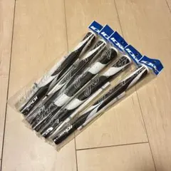 【5本】IOMIC Sticky Opus Black 1.8 M60のサムネイル
