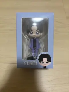 2025年最新】ゆせそたフェスの人気アイテム - メルカリ