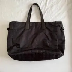 2025年最新】シャネル トラベルライン gmの人気アイテム - メルカリ