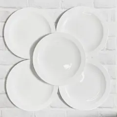 2026年最新】アムウェイ プレートの人気アイテム - メルカリ