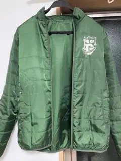 FILA GOLF フィラ　ジャケット　L