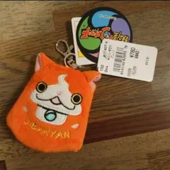 Item thumbnail for item ba6c4a86-524d-428a-bed9-a66f358efef9