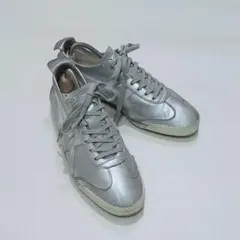 Onitsuka Tiger MEXICO 66 DELUXE