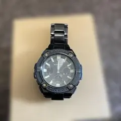 Item thumbnail for item 45e5afa6-ef73-4caf-984a-05646fc9295f