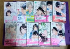 どうせ泣くなら恋がいい