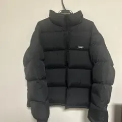 エクストララージダウンのサムネイル