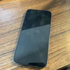 iPhone12 mini