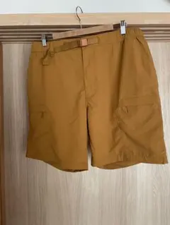 UNIQLO ユニクロ ギアショーツ XL