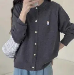 Item thumbnail for item 47885f55-c5cc-4a0e-9986-0a99d70520ef