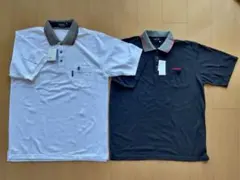 ★がちゃぴん★発送は週1回日曜のみです！様 リクエスト 2点 まとめ商品