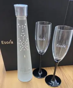 2025年最新】フィリコ 未開封の人気アイテム - メルカリ