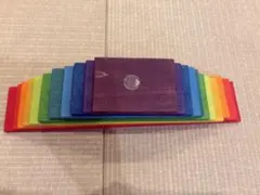 グリムス 知育玩具