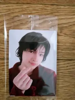 Item thumbnail for item 15b0fa96-7dd3-4a8d-840e-e5ae6953b301