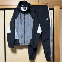 NIKE ナイキ ウィンドランナー ウーブンジャケット【Sサイズ】セットアップ