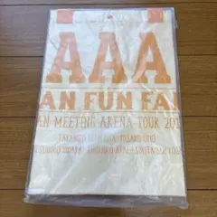 りったんプロフ必読 次回発送日未定様 リクエスト 2点 まとめ商品