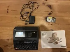 Item thumbnail for item e9830a23-ddd4-4d59-a6f7-b2170562a906