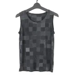 2025年最新】JURGEN LEHL ノースリーブの人気アイテム - メルカリ