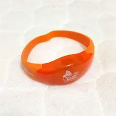 HypMai どついたれ本舗 LED 手環