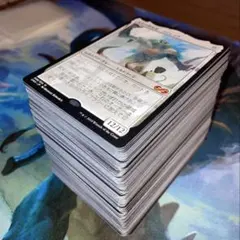 【★値引きキャンペーン中♪】コジレック他レアカードまとめ売り