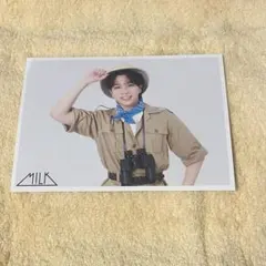2026年最新】塩﨑太智 生写真の人気アイテム - メルカリ