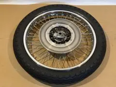 2026年最新】kz900 ホイールの人気アイテム - メルカリ