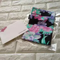 Item thumbnail for item 84153c41-2b0d-4954-8710-63cf517e3a90