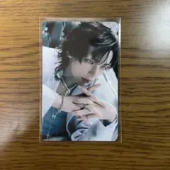 みる様 リクエスト 3点 まとめ商品