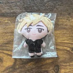 ハイキュー‼︎ 宮侑