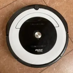 2026年最新】ルンバジャンクの人気アイテム - メルカリ