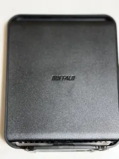 Item thumbnail for item 8fe8ad10-5389-4891-85bd-dc00cd890254