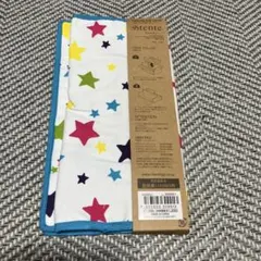 ティッシュボックス