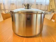 Item thumbnail for item ef1b90e8-755c-4a76-b559-d786f1f4f211