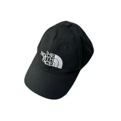 THE NORTH FACE CAP ザ・ノースフェイス キャップ