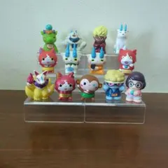 chokiko様専用