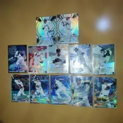 ト*オ様 【未読込み】プロ野球ファンスターズリーグ　まとめ