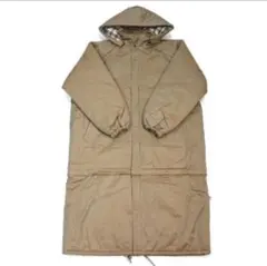 Item thumbnail for item 8e1c1905-7615-4f8e-9860-70429ab98f78