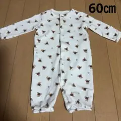 ラルフローレン